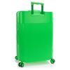 heys hilite l island green galerie 10172 0005 30 11