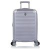 heys cruze s silver galerie 10148 0002 21 06