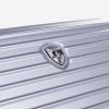 heys cruze l silver galerie 10148 0002 30 06