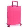 heys hilite m flamingo pink galerie 10172 0050 26 11