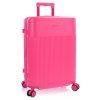heys hilite m flamingo pink galerie 10172 0050 26 01