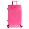 heys hilite m flamingo pink galerie 10172 0050 26 03
