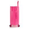heys hilite m flamingo pink galerie 10172 0050 26 06