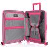 heys hilite m flamingo pink galerie 10172 0050 26 08