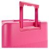 heys hilite m flamingo pink galerie 10172 0050 26 09