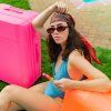 heys hilite m flamingo pink galerie 10172 0050 26 10