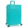 heys hilite l aqua breeze galerie 10172 0062 30 01
