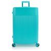 heys hilite l aqua breeze galerie 10172 0062 30 03
