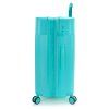 heys hilite l aqua breeze galerie 10172 0062 30 06