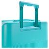 heys hilite l aqua breeze galerie 10172 0062 30 09