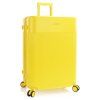 heys hilite l sunburst yellow galerie 10172 0029 30 01