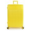 heys hilite l sunburst yellow galerie 10172 0029 30 03