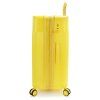 heys hilite l sunburst yellow galerie 10172 0029 30 06
