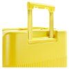 heys hilite l sunburst yellow galerie 10172 0029 30 09