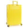 heys hilite l sunburst yellow galerie 10172 0029 30 11