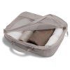 heys ecotex compression packing cube 4 pc set atmosphere galerie 30141 0143 00 06