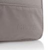 heys ecotex compression packing cube 4 pc set atmosphere galerie 30141 0143 00 09