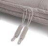 heys ecotex compression packing cube 4 pc set atmosphere galerie 30141 0143 00 11