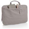 heys ecotex compression packing cube 4 pc set atmosphere galerie 30141 0143 00 12