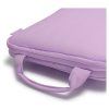heys ecotex compression packing cube 4 pc set lilac blossom galerie 30141 0015 00 10
