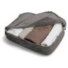 heys ecotex packing cube 5 pc set grey stone galerie 30140 0013 00 05