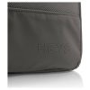 heys ecotex packing cube 5 pc set grey stone galerie 30140 0013 00 06