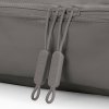 heys ecotex packing cube 5 pc set grey stone galerie 30140 0013 00 07