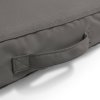 heys ecotex packing cube 5 pc set grey stone galerie 30140 0013 00 08