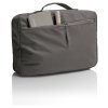 heys ecotex packing cube 5 pc set grey stone galerie 30140 0013 00 09