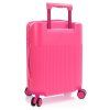 heys hilite s flamingo pink galerie 10172 0050 21 11