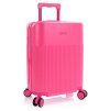 heys hilite s flamingo pink galerie 10172 0050 21 01