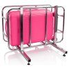 heys hilite s flamingo pink galerie 10172 0050 21 03