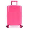 heys hilite s flamingo pink galerie 10172 0050 21 04