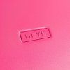 heys hilite s flamingo pink galerie 10172 0050 21 06