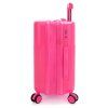 heys hilite s flamingo pink galerie 10172 0050 21 07