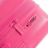 heys hilite s flamingo pink galerie 10172 0050 21 08