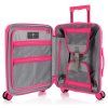 heys hilite s flamingo pink galerie 10172 0050 21 09
