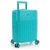 heys hilite s aqua breeze galerie 10172 0062 21 01