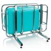 heys hilite s aqua breeze galerie 10172 0062 21 03