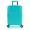 heys hilite s aqua breeze galerie 10172 0062 21 04