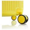 heys hilite s sunburst yellow galerie 10172 0029 21 13
