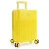 heys hilite s sunburst yellow galerie 10172 0029 21 01