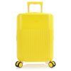 heys hilite s sunburst yellow galerie 10172 0029 21 04