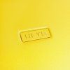 heys hilite s sunburst yellow galerie 10172 0029 21 06