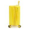 heys hilite s sunburst yellow galerie 10172 0029 21 07