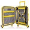 heys hilite s sunburst yellow galerie 10172 0029 21 09