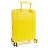 heys hilite s sunburst yellow galerie 10172 0029 21 11