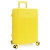 heys hilite m sunburst yellow galerie 10172 0029 26 01