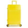 heys hilite m sunburst yellow galerie 10172 0029 26 03