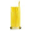heys hilite m sunburst yellow galerie 10172 0029 26 06